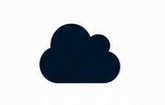 Keep Vault™ — Private cloud